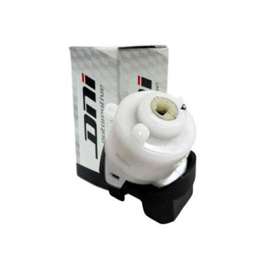 Imagem de Comutador Ignição Para Gol Bola G3 G4 1995 A 2014 377905865A - DNI