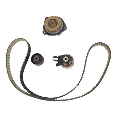 Imagem de Kit Correia Dentada + Bomba D`Água Toro Compass Renegade 2.0