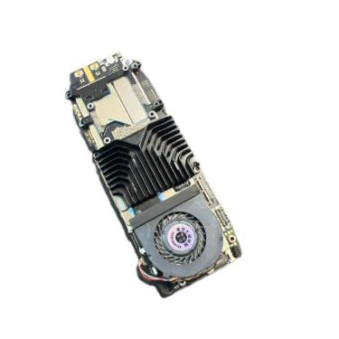 Imagem de Dji Placa Mãe Para Drone Spark