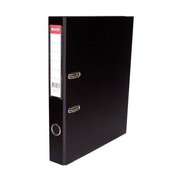 Imagem de Registradora AZ A4 LE 1093 preto Chies