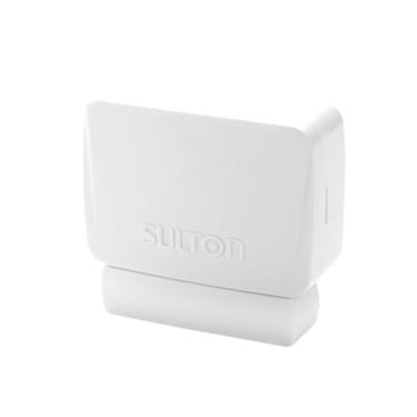 Imagem de Sensor Magnetico Sem Fio Sulton Smw250