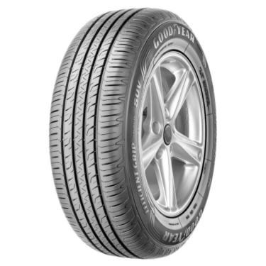 Imagem de Pneu 225 55R18 Efficientgrip Suv Goodyear 98V SL