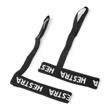 Imagem de Hestra Algemas Masculinas Alça de Luva 100/17 mm Tamanho 8-11