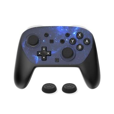 Imagem de JDDWIN Protective Face Case for Nintendo Switch 2 Pro