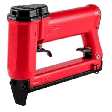 Imagem de Grampeador Pneumático Brasileirinho PACAR-80/16