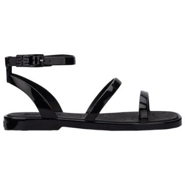 Imagem de Melissa Heat Sandal 36044