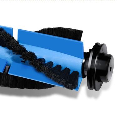 Imagem de Barredora Accesorios establecido con profesional Para Eufy 1