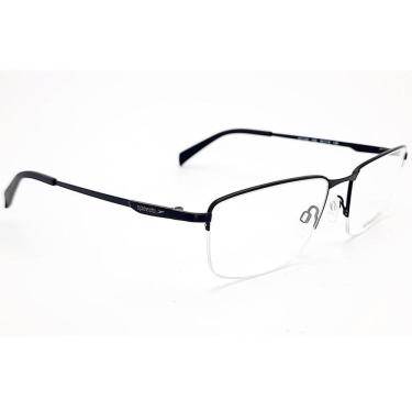 Imagem de Armacao Speedo Sp1398 09B