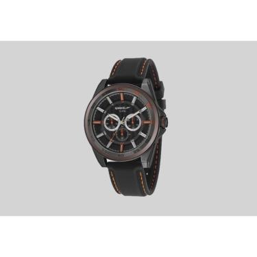 Imagem de Relógio Masculino Speedo 15035 - Arrojado e Estiloso