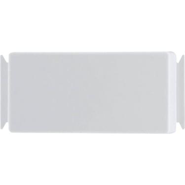 Imagem de Interruptor Simples 6a 250 Volts Aria - 57217001 - Tramontina