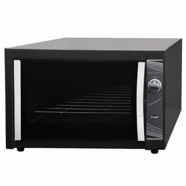 Imagem de Forno A Gás Titanyum Super Industrial - Layr