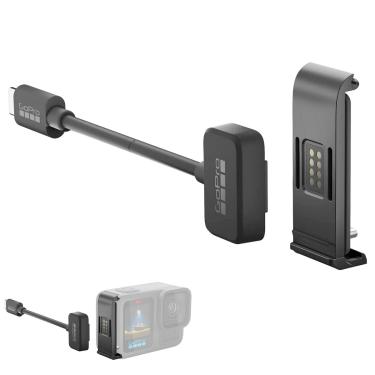 Imagem de Porta Energia Power Door Contacto Original GoPro 13/12/11/10/9