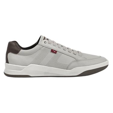 Imagem de Sapatênis Ferracini Wind Masculino