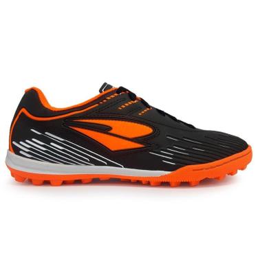 Imagem de Chuteira Society Dray Topfly Adulto 0391 38/43-Masculino