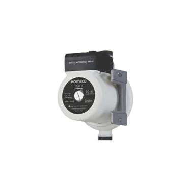 Imagem de Bomba Pressurizadora Tp 80 P/Aquecedor de água a Gás pressurizador de ferro komeco 220v