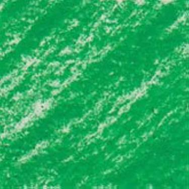 Imagem de Lápis Pastel Seco Gioconda Koh-I-Noor Avulso Chromium Oxide Bright 16