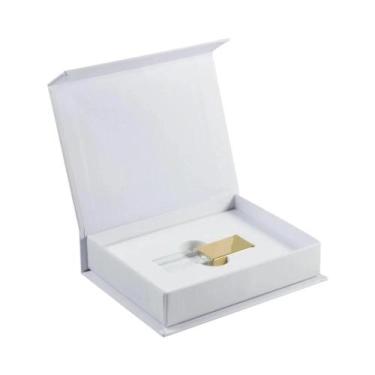 Imagem de Pen Drive USB 3.0 De Alta Velocidade Para Fotografia De Casamento, Cai