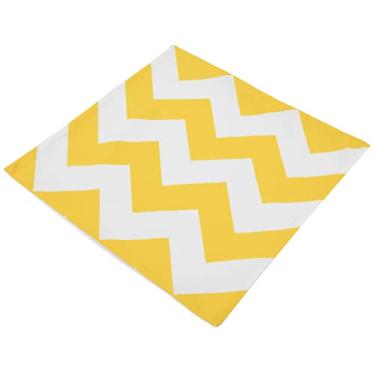 Imagem de LiebeWH Capa de Travesseiro de sofá Elegante Evite a Capa de Travesseiro de Arremesso Quadrado Desbotado para Acentos Decorativos Em Casa Textura de Pelúcia para Sala de Estar, Quarto [fronha 1 x]