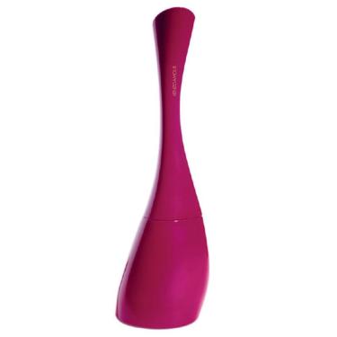 Imagem de Perfume Kenzo Amour Eau De Parfum Feminino 100ml