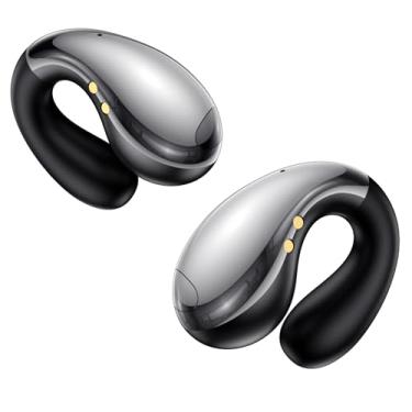 Imagem de Fones de ouvido Ai Translation em tempo real - S19