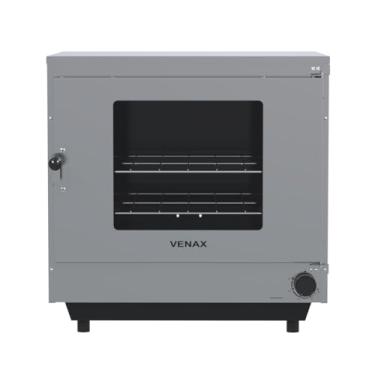 Imagem de Forno Industrial FI 77L de Bancada Inox Gás GLP