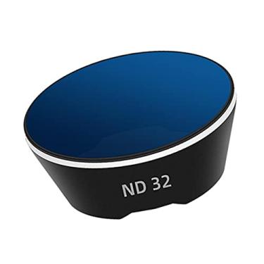 Imagem de Filtro de substituição para câmera drone ND32