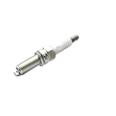 Imagem de Vela de ignição Iridium Platinum ILKR7J8 94854 Compatível com 730 X70X90 7 oe 0041591803 (4 unidades)