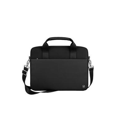 Imagem de Capa para Notebook 14 - Office - Gshield