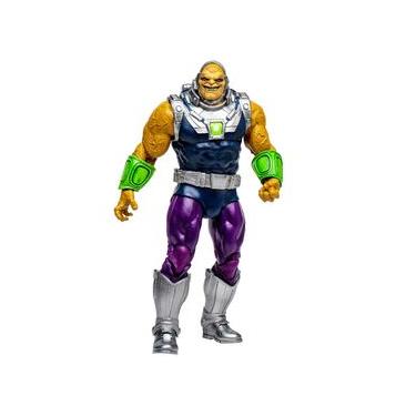 Imagem de Boneco Action Figure McFarlane 10” Mongul