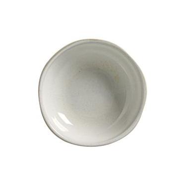 Imagem de Conjunto com 6 Ramequim Médio Orgânico Glam Ø9x3cm 70ml