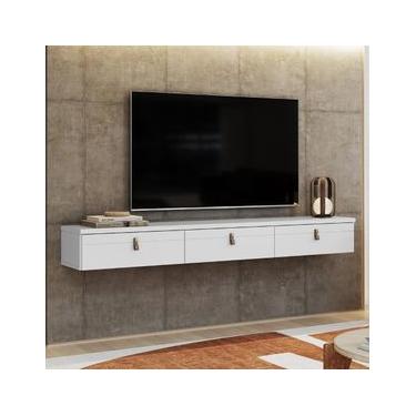 Imagem de Rack Suspenso Line 1795