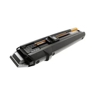 Imagem de Conjunto De Facas Utilitárias Dobráveis Com 5 Lâminas TOUGHBUILT TB-H4