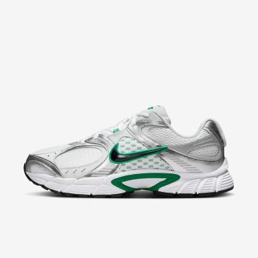 Imagem de Tênis Nike V5 Run Masculino-Masculino
