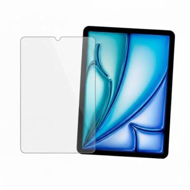 Imagem de Pelicula Hidrogel Tablet Lenovo P12 12.7" Matte/transparente