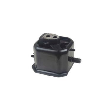 Imagem de Coxim Motor Esquerdo Gol 1.0 8V 1996...2014 Parati 1997...1999