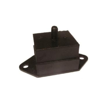 Imagem de Coxim do Motor ( Grande ) Trafic ...