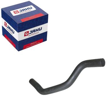 Imagem de Mangueira Superior Do Radiador Courier 2000 A 2007 / Fiesta 1999 A 2003 - Jahu 19147-3