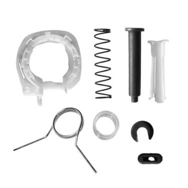 Imagem de Reparo da Alavânca de Câmbio completo do Up 2014 ... 