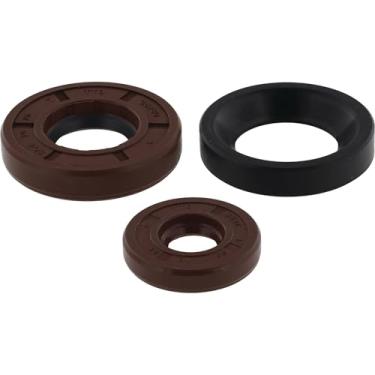 Imagem de Winderosa Juntas de vedação (622205) Sea-Doo 150 Speedster 155 Jet Boat 07-12, 150 Speedster 215 Jet Boat 07-09, 150 Speedster 255 Jet Boat 09-12, 1630 HO ACE GTX/RXP/RXT 300 16-17,4 -TEC RXT 260 10