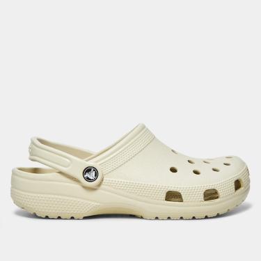 Imagem de Sandália Crocs Classic Masculina-Masculino