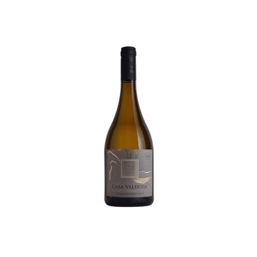 Imagem de Vinho Casa Valduga Terroir Chardonnay 750ml
