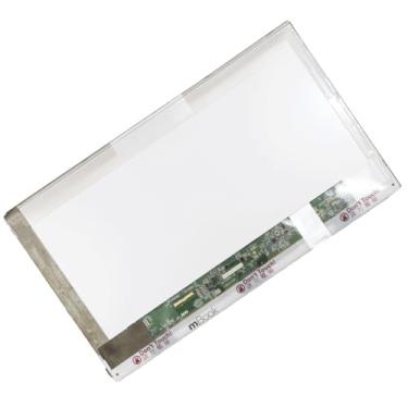 Imagem de Tela mBook 17.3 Led Para Notebook Pn Lp173wd1-tlc3 Nova