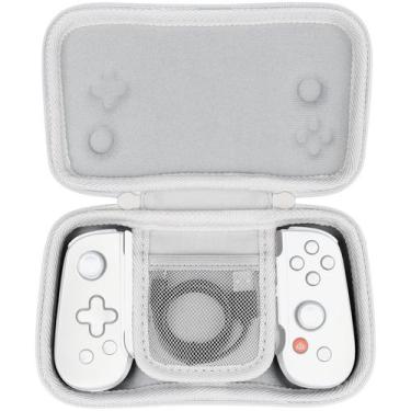 Imagem de Estuche de Transporte para Controlador de Juegos Móvil Backbone One - 