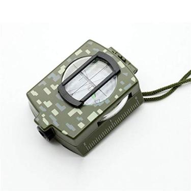 Imagem de Telescópios científicos simulam observação de estrelas com telescópio astronômico telescópio profissional HD óptico telescópio