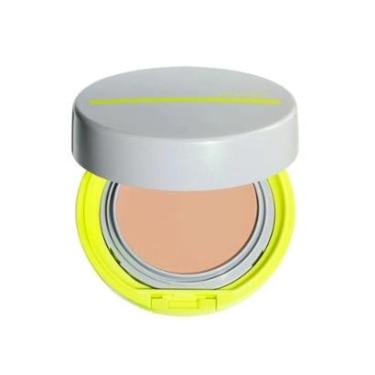 Imagem de Shiseido Refil Hydrobb Compact Light Base Solar Compacta-Unissex