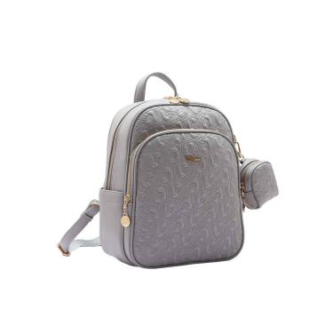 Imagem de Mochila Chenson Feminina-Feminino