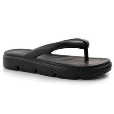 Imagem de Chinelo Feminino Usaflex AH3001-Feminino