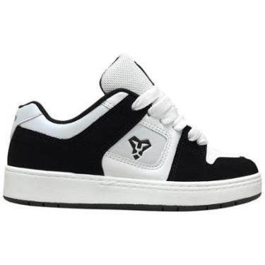 Imagem de Tênis Lejon Pulse Skate Retro Original Masculino LJSC0005-Masculino