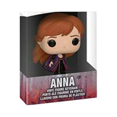 Imagem de DC Super Hero Justice League Superman Figura Coleção Chaveiro Brinqued