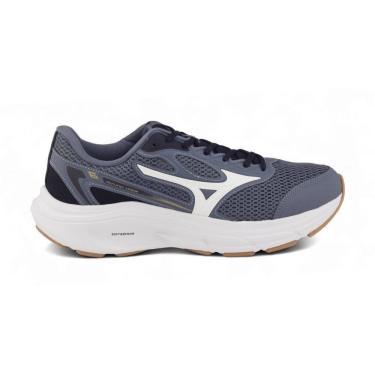 Imagem de Tênis Masculino Mizuno Hawk 6 101033033 Sportstyle